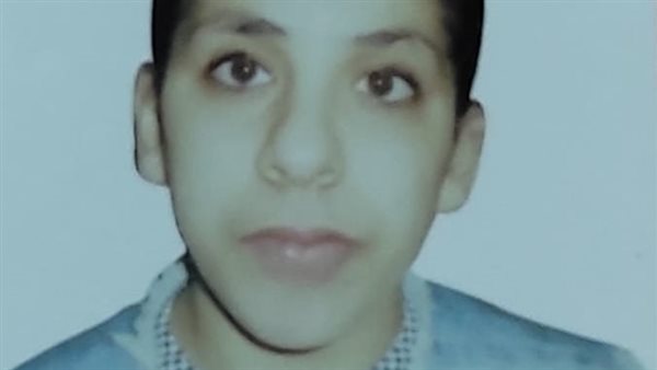 آلاء رفعت حسن الزهري