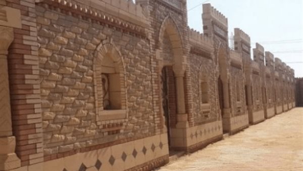 صورة ارشيفية