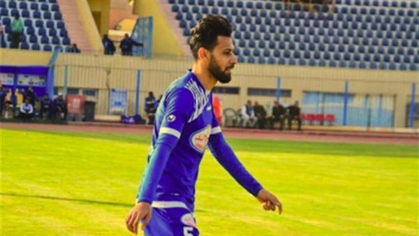 محمد جابر ميدو