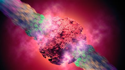 اليابان تعلن اكتشاف طفرة جديدة لمتغير دلتا 