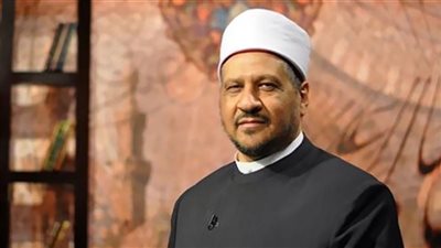 مستشار المفتي يوضح حكم الدين في إزالة الشعر الزائد للمرأة