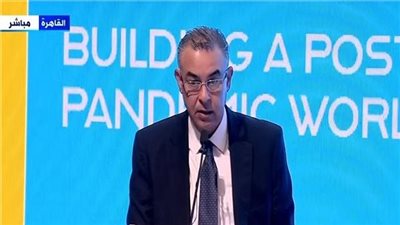 مساعد وزير الخارجية: مصر لديها الريادة في ملف حقوق المرأة