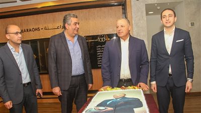 #قاوم_الفساد عن مخالفات اتحاد الكرة.. مغردون يطلقون هاشتاج لمحاربة الفساد 