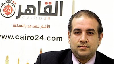 القضاء الإداري يقضي بإلغاء قرار الامتناع عن انتخابات اتحاد كتاب مصر