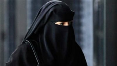 القضاء الإداري ينظر دعوى منع ارتداء النقاب بالمدارس الحكومية والخاصة