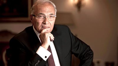 رفض دعوى أحمد شفيق ضد رجل أعمال بسبب نزاع على قطعة أرض