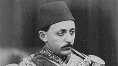 استمر حكمه 3 أشهر واتهم بالجنون.. من هو السلطان العثماني مراد الخامس
