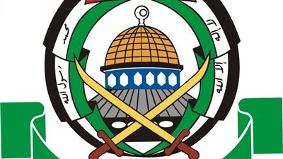 حماس: الاتفاق على تمديد الهدنة ليوم سابع وهو اليوم الخميس