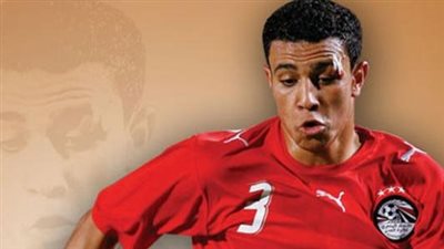 كنا سهرانين مع بعض.. وائل رياض يكشف كواليس الساعات الأخيرة في حياة محمد عبد الوهاب