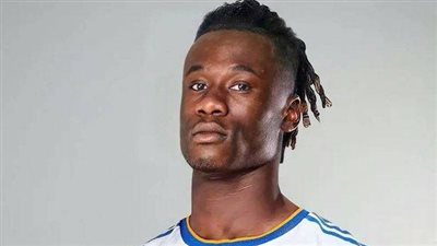 موعد وصول كامافينجا إلى إسبانيا وتقديمه في ريال مدريد