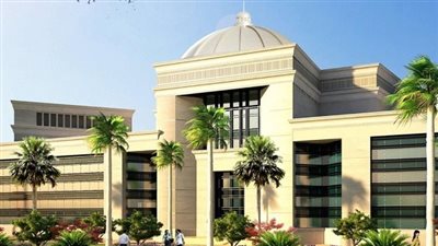  أبرزها الطب والإعلام والذكاء الاصطناعي.. تعرف على برامج جامعة المنصورة الجديدة