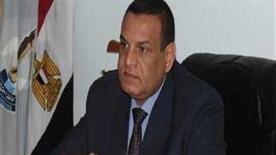 هشام آمنة: 205 ملايين جنيه تكلفة إنشاء نادٍ لذوي الهمم في البحيرة