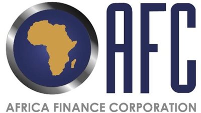 استثمارات تتجاوز مليار جنيه.. مزايا انضمام مصر لمؤسسة التمويل الإفريقية