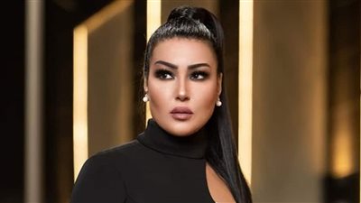 سمية الخشاب لأحد متابعيها: كل واحد يخليه في حاله