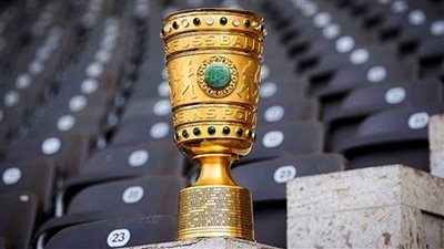 أون تايم سبورتس تنقل مباريات كأس ألمانيا وهولندا