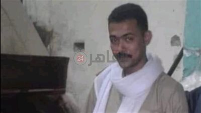 تفاصيل مقتل صاحب مخبز على يد عاطل ببولاق الدكرور