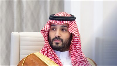 أكبر مصدر للنفط بالعالم.. محمد بن سلمان: نأمل في التخلص من الانبعاثات عام 2060