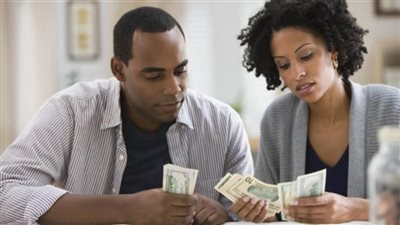 سلمى تريد خلعًا: جوزي بيطلب بالـ 50 جنيه ولو رفضت بيضربني