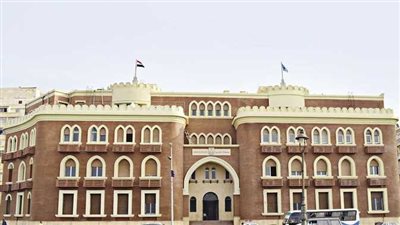 نصب واحتيال.. «تجارة الإسكندرية» تحذر طلابها من استغلال مكتبات خاصة لاسمها في تحصيل مصروفات