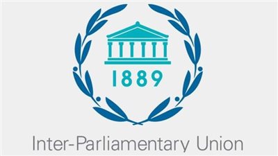 وزير الأوقاف يشارك في القمة العالمية الأولى لمكافحة الإرهاب بفيينا