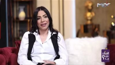 كاتبة: المرأة مصدر 