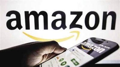 أمازون تطلق موقعها الإلكتروني في مصر خلال ساعات