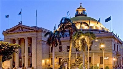 مسؤول التنسيق بجامعة القاهرة: تشغيل 4 معامل لاستيعاب الأعداد الكبيرة لطلاب المرحلة الثانية