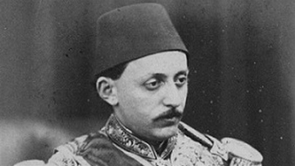 السلطان العثماني