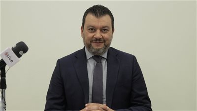 طريقة الحصول على قرض لمشروع صغير من جهاز تنمية المشروعات