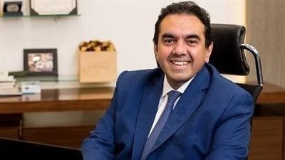 إصدار سندات توريق بقيمة 305.5 مليون جنيه لصالح رواج للتمويل الاستهلاكي