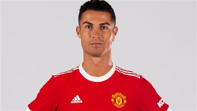 كريستيانو رونالدو يتحدث عن فيرجسون.. وعودته إلى مانشستر 