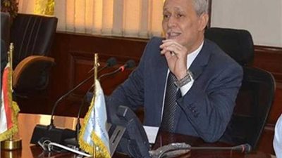 إحالة 91 موظفا للتحقيق في قطاعات خدمية بالأقصر لعدم الانضباط الإداري