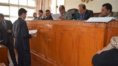 بعد الفصل النهائي.. حسم مصير طالب وطالبة ضبطا في وضع مخل داخل الحرم الجامعي