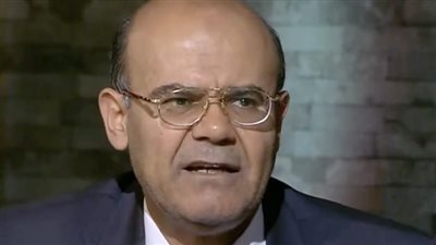 بعد ظهور طفرة جديدة باليابان.. خبير فيروسات: دلتا تحورت إلى 14 نوعًا وتتشابه مع ألفا