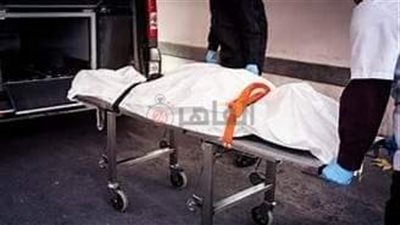 انتحار شاب تناول مادة غير معلومة بالإسماعيلية 