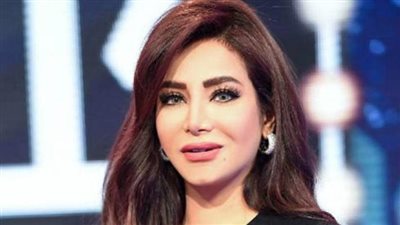 لجين عمران: خالد يوسف أداني ورش تمثيل مكثفة وكان مبهور بيا