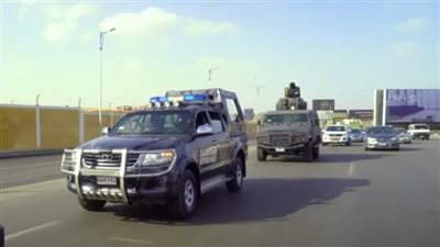 بقيمة 1.5 مليون جنيه.. القبض على شخص لاشتراكه مع آخر في الاتجار بالنقد الأجنبي بسوهاج