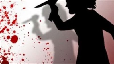 التحقيق مع ربة منزل بتهمة ذبح طفلتها الرضيعة ببولاق الدكرور