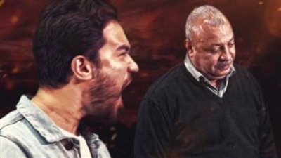 ما حكم الدين في حرمان الابن العاق من الميراث؟ إمام بالأوقاف يجيب