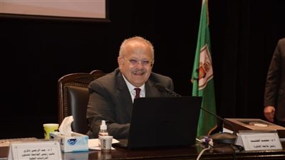 جامعة القاهرة تخفض المصروفات الدراسية بنسبة 25% لمن يساهم في محو أمية 10 مواطنين