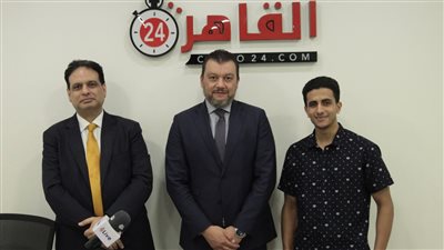 يهدف لخلق شركات تضاهي سويفل.. جهاز المشروعات يكشف سُبل دعم وتمويل المشروعات الصغيرة | ندوة