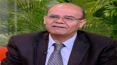 خبير مناعة يوضح أفضل الأطعمة المناسبة لمرضى الحساسية في الطقس المتقلب 