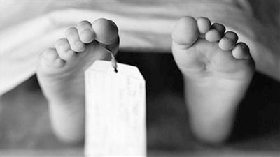 أم تذبح رضيعتها بمنطقة بولاق الدكرور.. وعمة الطفلة: والدتها ابنة عمنا ولا تُعاني من أي مشاكل عقلية أو نفسية