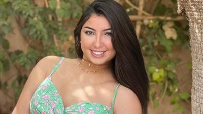 ظهرت دون مكياج.. دنيا بطمة في مرمى انتقادات الجمهور بسبب إطلالاتها الأخيرة