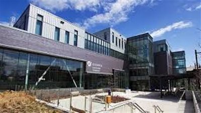 اليوم آخر موعد لـ منحة كلية هامبر للدراسة في كندا