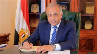 إنشاء مستشفى جامعي في بني سويف يقدم خدماته مجانًا لأهالي الصعيد بـ600 مليون جنيه 