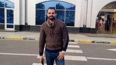 مهندس يطلب من محافظ بورسعيد حضور حفل زفافه: بحبك وشرف ليا حضورك | صورة 