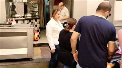 غلق مصنعين و5 منشآت وضبط أدوية مستوردة غير مسجلة بالصحة في الإسكندرية