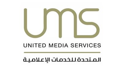 المتحدة للخدمات الإعلامية: هتتفرجوا على مباراة منتخب مصر وأنجولا بجودة عالمية