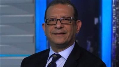 محامي كهربا: متفائل بجلسة اللاعب غدًا.. ونلتقي في أغسطس 2023